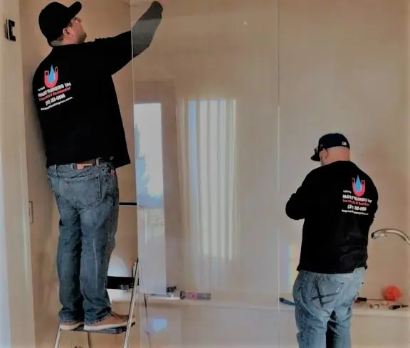 Professional plumbing installation for Toilet Repair in Palmer Park