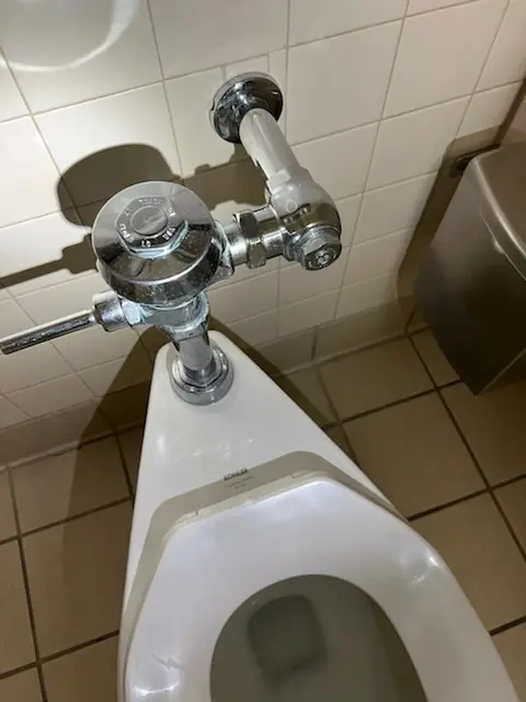 Fixture installation and repair for Garbage Disposal in Palmer Park